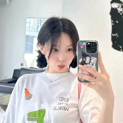 温冰海